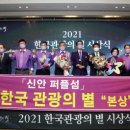 퍼플박스 이미지