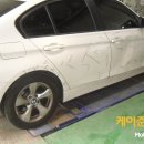 케이준1급모터스 이미지