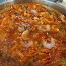 맛있는영심이대패삼겹살 이미지