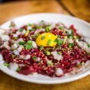 킹콩순두부 이미지