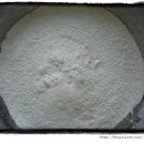 베베찹쌀꽈배기 이미지