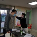 김해한솔요양병원 이미지