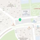 새샘내과의원 이미지