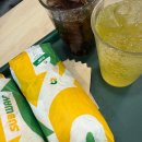 디톡스 콘서트 | <빛나는 겨울> 260117 + 260118 / 윤하 Younha / 소극장 콘서트 / 5회차 + 6회차 후기