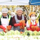 서구 자원봉사센터(6) 이미지