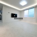 상모로-15 이미지