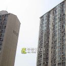 부용로 233(송산주공1단지) 이미지