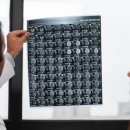 내포아산의원 이미지