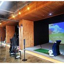 스윙GDR아카데미 | 김해골프연습장 GDR아카데미 | 봉황점 스윙이 달라졌다! 레슨 효과 100% 후기!