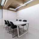 대천빌딩 이미지