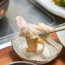 장수누룽지백숙&명품장어 | 파주 장수누룽지백숙명품장어 몸보신하기 좋아