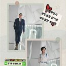 사랑인셀덤 네이버블로그