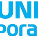 (주)현대무역상사 이미지