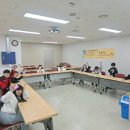 종이접기 및 클레이 이미지