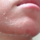 천안 RPC 이미지