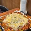 태양야채 | 신논현역 맛집 태양곱창 치즈 야채곱창 솔직후기