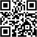 마루아라태권도 이미지