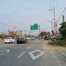 직산-05 이미지