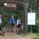 대동15차 이미지