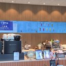 파스쿠찌대구 - 달서구 용산로 231 | [대구 달서구 카페] 감삼동 파스쿠찌 대구구병원점 방문 후기
