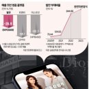 벼랑 끝에 선 명품 플랫폼, 발란의 기업회생 신청…그 몰락의 이유