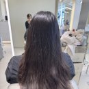 오하스 미사 | [경기/하남시] 미사역 미사미용실 오하스미사 구름펌 후기 (현진 디자이너)