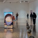 라떼는말이야 이미지