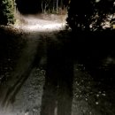 아람루멘시스템(주) | 등산용 헤드랜턴 추천 벤딕트 AQUA8 일출산행 후기