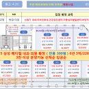 가원메디칼