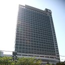 동산디지털 이미지