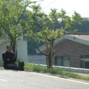 생명농업기술센터 이미지