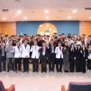 울산메디칼 이미지