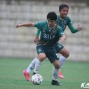 신라고등학교 이미지