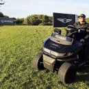 Every single moment 이미지