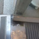 롯데리아오산궐동점