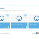 채움시스템 이미지