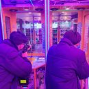 용궁게임장 이미지