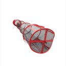 투망 | 계단에서 툭 던지면 끝 접이식 바다 투망의 신세계