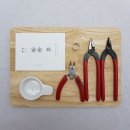 G1047 이미지