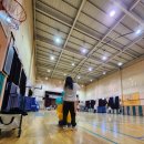 서창고등학교 이미지