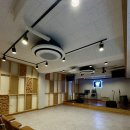이비뮤직스튜디오