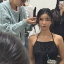 (주)에이삼삼스튜디오 | 노올스튜디오 웨딩촬영 후기