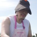 강인한농장 이미지