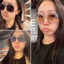 아이디어안경원(부산경성대점) 이미지