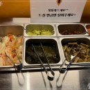팔각도 광주상무점