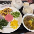 목동 레피리움 산후조리원 2주 후기