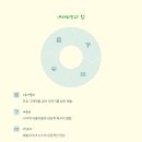 감성일러스트 이미지