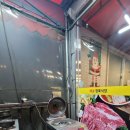 애플정육 이미지