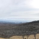 조브로스 이미지