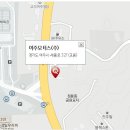 여주남부점 기아오토큐 이미지